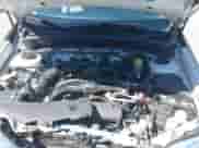 2013 Subaru Forester X Limited with VIN JF2SHAEC8DH440471, listed as a IAAI auction lot 42433401 with 61,517 mi miles and . Bid and sale history available at DreamBid. Image 10.