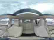 2012 Jeep Grand Cherokee Limited z VIN 1C4RJEBG6CC327646, wystawiony jako Copart lot #65470135 z przebiegiem Nie podano mil oraz Szkoda całkowita • Salvage title. Historia ofert i sprzedaży dostępna na DreamBid. Obrazek 15.