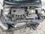 2018 Hyundai Accent SE z VIN 3KPC24A39JE011921, wystawiony jako Copart lot #69983815 z przebiegiem 146 568 mil mil oraz Nie do naprawy • Non repairable. Historia ofert i sprzedaży dostępna na DreamBid. Obrazek 11.