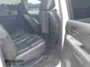 2011 Chevrolet Avalanche LT с VIN 3GNTKFE3XBG101145, выставлен на аукционе IAAI как лот 42714755 с пробегом 204 972 миль миль и . История ставок и продаж доступна на DreamBid. Изображение 8.