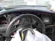 2015 Dodge Charger SE с VIN 2C3CDXBG7FH812957, выставлен на аукционе IAAI как лот 43438721 с пробегом Не указан миль и . История ставок и продаж доступна на DreamBid. Изображение 15.