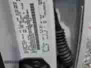 2015 Ford F-150 XLT с VIN 1FTEW1EF5FKE19174, выставлен на аукционе Copart как лот 61797255 с пробегом 170 520 миль миль и Списание • Salvage title. История ставок и продаж доступна на DreamBid. Изображение 12.