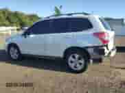 2015 Subaru Forester Premium z VIN JF2SJAFC5FH415601, wystawiony jako Copart lot #70137975 z przebiegiem 146 898 mil mil oraz Szkoda całkowita • Salvage title. Historia ofert i sprzedaży dostępna na DreamBid. Obrazek 2.