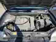 2006 Hyundai Santa Fe GLS с VIN KM8SC13D76U070175, выставлен на аукционе Copart как лот 76401764 с пробегом 110 154 миль миль и Чистый • Clean title. История ставок и продаж доступна на DreamBid. Изображение 12.