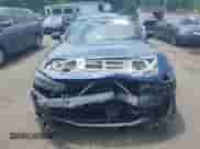 2022 BMW 4 Series M440i xDrive с VIN WBA13AR02NCJ36217, выставлен на аукционе IAAI как лот 42505633 с пробегом 40 915 миль миль и . История ставок и продаж доступна на DreamBid. Изображение 13.