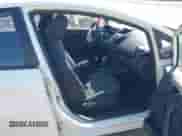 2014 Ford Fiesta S with VIN 3FADP4AJ0EM236329, listed as a IAAI auction lot 43391149 with Not provided miles and . Bid and sale history available at DreamBid. Image 5.