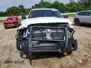 2019 Ram 1500 SLT z VIN 1C6RR6TT1KS649357, wystawiony jako Copart lot #65061605 z przebiegiem 129 133 mil mil oraz Szkoda całkowita • Salvage title. Historia ofert i sprzedaży dostępna na DreamBid. Obrazek 5.