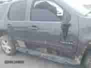 2010 Chevrolet Tahoe LT z VIN 1GNUKBE07AR190500, wystawiony jako IAAI lot #42485265 z przebiegiem 164 097 mil mil oraz . Historia ofert i sprzedaży dostępna na DreamBid. Obrazek 18.
