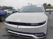 2023 Hyundai Ioniq 5 SEL с VIN KM8KN4AE1PU154078, выставлен на аукционе IAAI как лот 42932265 с пробегом 8 662 миль миль и . История ставок и продаж доступна на DreamBid. Изображение 12.