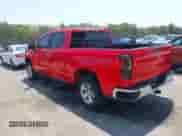 2020 Chevrolet Silverado 1500 LT с VIN 3GCPWCEK4LG227667, выставлен на аукционе IAAI как лот 42971903 с пробегом 82 266 миль миль и . История ставок и продаж доступна на DreamBid. Изображение 3.