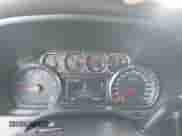 2015 Chevrolet Silverado 2500HD LTZ с VIN 1GC1CWE81FF139248, выставлен на аукционе IAAI как лот 43197842 с пробегом 111 127 миль миль и . История ставок и продаж доступна на DreamBid. Изображение 7.