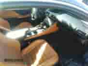 2016 Lexus RC 300 F Sport with VIN JTHSM5BC0G5000271, listed as a IAAI auction lot 36400494 with 71,678 mi miles and . Bid and sale history available at DreamBid. Image 5.