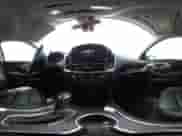 2020 Chevrolet Traverse RS с VIN 1GNERJKW2LJ133285, выставлен на аукционе IAAI как лот 42169726 с пробегом 70 440 миль миль и . История ставок и продаж доступна на DreamBid. Изображение 17.