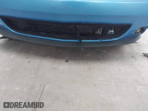2015 Dodge Challenger R/T Plus с VIN 2C3CDZBT9FH913572, выставлен на аукционе IAAI как лот 43128110 с пробегом 60 426 миль миль и . История ставок и продаж доступна на DreamBid. Изображение 6.