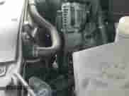 2011 Cadillac Escalade with VIN 1GYS3AEF9BR268475, listed as a IAAI auction lot 42611620 with 165,000 mi miles and . Bid and sale history available at DreamBid. Image 19.