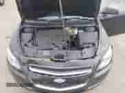 2010 Chevrolet Malibu 1LT с VIN 1G1ZC5EB3AF310897, выставлен на аукционе IAAI как лот 43350160 с пробегом 96 328 миль миль и . История ставок и продаж доступна на DreamBid. Изображение 10.