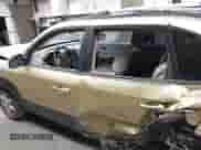 2005 Hyundai Tucson GLS с VIN KM8JN12DX5U135557, выставлен на аукционе IAAI как лот 43002526 с пробегом 197 122 миль миль и . История ставок и продаж доступна на DreamBid. Изображение 14.