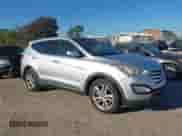 2013 Hyundai Santa Fe Sport с VIN 5XYZW3LA1DG010483, выставлен на аукционе IAAI как лот 43455121 с пробегом 155 136 миль миль и . История ставок и продаж доступна на DreamBid. Изображение 13.