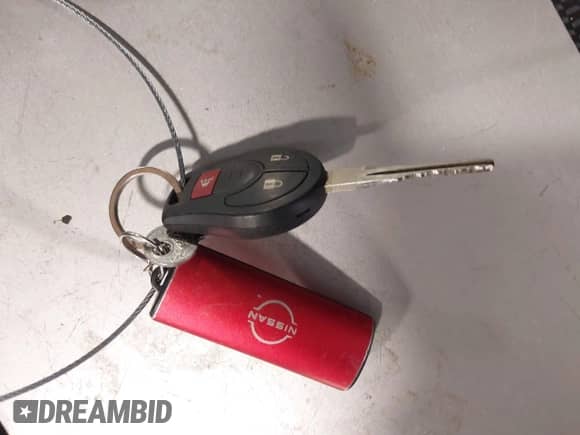 2016 Nissan Note S Plus с VIN 3N1CE2CP1GL374667, выставлен на аукционе IAAI как лот 42465776 с пробегом 133 481 миль миль и . История ставок и продаж доступна на DreamBid. Изображение 11.