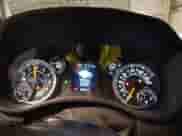 2022 Ram 1500 Big Horn with VIN 1C6RRFBG6NN468729, listed as a IAAI auction lot 41397769 with 52,553 mi miles and . Bid and sale history available at DreamBid. Image 7.