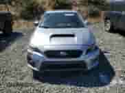 2018 Subaru WRX Limited z VIN JF1VA1F69J9811030, wystawiony jako Copart lot #69013635 z przebiegiem 132 574 mil mil oraz Szkoda całkowita • Salvage title. Historia ofert i sprzedaży dostępna na DreamBid. Obrazek 5.