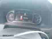 2019 Honda Passport Touring с VIN 5FNYF7H97KB000482, выставлен на аукционе IAAI как лот 42755919 с пробегом 80 661 миль миль и . История ставок и продаж доступна на DreamBid. Изображение 7.