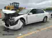 1999 Chevrolet Malibu LS с VIN 1G1NE52M0X6107103, выставлен на аукционе Copart как лот 70176045 с пробегом Не указан миль и Списание • Salvage title. История ставок и продаж доступна на DreamBid. Изображение 1.