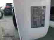 2014 Chevrolet Silverado 1500 с VIN 1GC4CZCG1EF129763, выставлен на аукционе Copart как лот 71725385 с пробегом 132 241 миль миль и Списание • Salvage title. История ставок и продаж доступна на DreamBid. Изображение 12.
