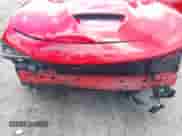 2020 Dodge Charger R/T with VIN 2C3CDXCT1LH238928, listed as a IAAI auction lot 42973563 with 82,143 mi miles and . Bid and sale history available at DreamBid. Image 6.