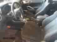 2017 Hyundai Veloster Value Edition с VIN KMHTC6AD7HU324748, выставлен на аукционе Copart как лот 84411575 с пробегом 94 866 миль миль и Чистый • Clean title. История ставок и продаж доступна на DreamBid. Изображение 7.