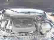 2016 Volvo S60 T5 Drive-E Premier with VIN YV126MFK5G1392947, listed as a IAAI auction lot 43278801 with 137,081 mi miles and . Bid and sale history available at DreamBid. Image 10.