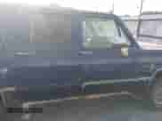 1984 Chevrolet Suburban с VIN 1G8EK16L4EF128702, выставлен на аукционе IAAI как лот 42747425 с пробегом 36 959 миль миль и . История ставок и продаж доступна на DreamBid. Изображение 15.