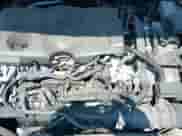 2021 Toyota Camry Hybrid XLE with VIN 4T1F31AK3MU554067, listed as a IAAI auction lot 42681018 with 53,630 mi miles and . Bid and sale history available at DreamBid. Image 19.