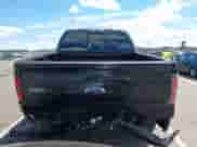 2012 Ford F-150 FX2 with VIN 1FTFW1CFXCKD89480, listed as a IAAI auction lot 43112992 with 174,503 mi miles and . Bid and sale history available at DreamBid. Image 16.