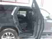 2023 Chevrolet Tahoe Premier с VIN 1GNSKSKL6PR545302, выставлен на аукционе IAAI как лот 41017179 с пробегом 16 877 миль миль и . История ставок и продаж доступна на DreamBid. Изображение 8.