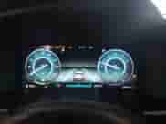 2023 Hyundai Santa Fe Calligraphy с VIN 5NMS54AL0PH578541, выставлен на аукционе IAAI как лот 42972600 с пробегом 24 167 миль миль и . История ставок и продаж доступна на DreamBid. Изображение 7.