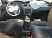 2015 Chevrolet Impala Police Police с VIN 2G1WD5E34F1157003, выставлен на аукционе Copart как лот 77851864 с пробегом 96 141 миль миль и Списание • Salvage title. История ставок и продаж доступна на DreamBid. Изображение 8.