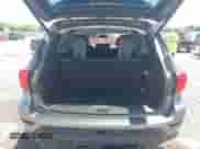 2019 Nissan Pathfinder SV с VIN 5N1DR2MN2KC626672, выставлен на аукционе IAAI как лот 42767096 с пробегом 141 596 миль миль и . История ставок и продаж доступна на DreamBid. Изображение 17.