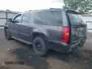 2011 Chevrolet Suburban LT with VIN 1GNSKJE33BR172783, listed as a IAAI auction lot 42946008 with 212,959 mi miles and . Bid and sale history available at DreamBid. Image 3.