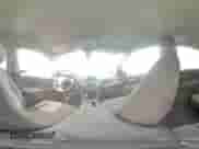 2020 Chevrolet Equinox LT с VIN 3GNAXTEV5LS526893, выставлен на аукционе Copart как лот 60370745 с пробегом 107 722 миль миль и На запчасти • Non repairable. История ставок и продаж доступна на DreamBid. Изображение 15.