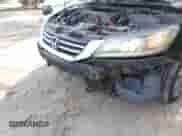 2014 Honda Accord with VIN IHGCR2F51EA203127, listed as a IAAI auction lot 42576997 with 186,302 mi miles and . Bid and sale history available at DreamBid. Image 6.