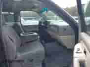 2002 Chevrolet Tahoe LS with VIN 1GNEC13V92J308220, listed as a IAAI auction lot 42362047 with 230,859 mi miles and . Bid and sale history available at DreamBid. Image 5.