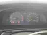 1996 Toyota Camry z VIN 4T1BG17K3TU658521, wystawiony jako Copart lot #68890935 z przebiegiem 224 189 mil mil oraz Szkoda całkowita • Salvage title. Historia ofert i sprzedaży dostępna na DreamBid. Obrazek 9.