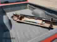 2000 Chevrolet S-10 с VIN 1GCCS1440YK176203, выставлен на аукционе Copart как лот 61402975 с пробегом 56 922 миль миль и Списание • Salvage title. История ставок и продаж доступна на DreamBid. Изображение 10.