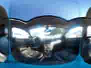 2011 Chevrolet Malibu LTZ with VIN 1G1ZE5E14BF177277, listed as a IAAI auction lot 43120092 with 191,397 mi miles and . Bid and sale history available at DreamBid. Image 18.