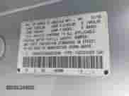 2006 Honda Accord LX with VIN 1HGCM72396A023508, listed as a IAAI auction lot 43419760 with 180,181 mi miles and . Bid and sale history available at DreamBid. Image 9.