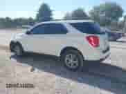 2017 Chevrolet Equinox LT with VIN 2GNALCEK3H6250916, listed as a IAAI auction lot 43319712 with 143,598 mi miles and . Bid and sale history available at DreamBid. Image 3.