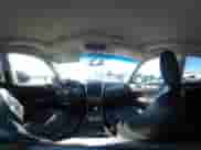 2013 Subaru Forester X Limited с VIN JF2SHAEC0DH417783, выставлен на аукционе IAAI как лот 43271185 с пробегом 106 164 миль миль и . История ставок и продаж доступна на DreamBid. Изображение 19.