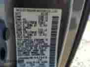 2008 Nissan Frontier SE with VIN 1N6AD06U38C447643, listed as a Copart auction lot 53454635 with 148,452 mi miles and Salvage title. Bid and sale history available at DreamBid. Image 13.