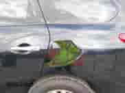 2018 Nissan Pathfinder SL with VIN 5N1DR2MN7JC611874, listed as a IAAI auction lot 42126450 with 105,706 mi miles and . Bid and sale history available at DreamBid. Image 17.